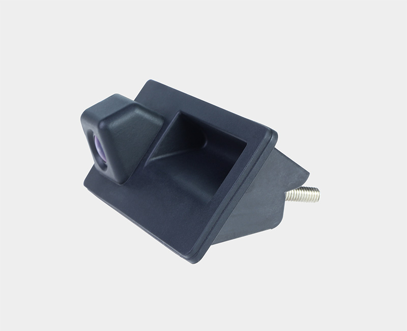Car Trunk Handle Reverse CameraCar Trunk Handle Reverse Camera